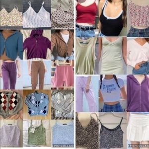 here is my brandy iso!!